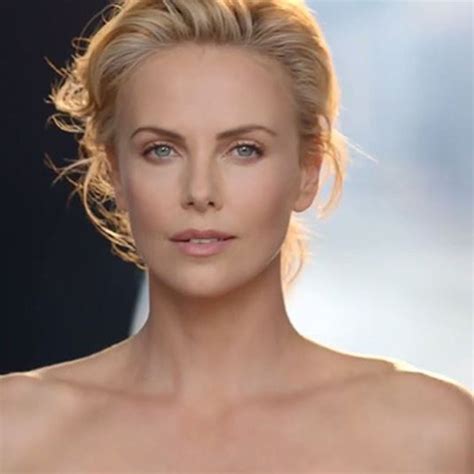 charlize theron anuncio dior|charlize theron dior j'adore.